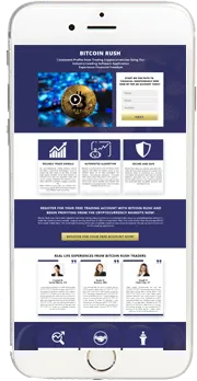 SecuroomAi - Revolutionizing Finance with SecuroomAi