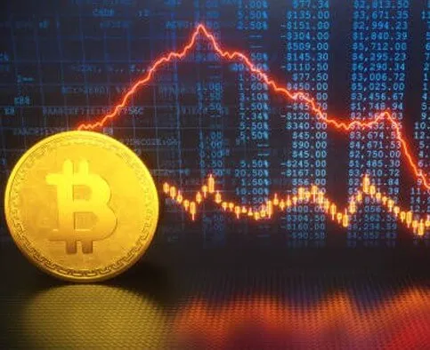 SecuroomAi - SecuroomAi Trading
