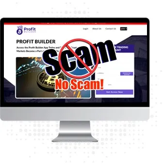 SecuroomAi - Empower Yourself with Cryptocurrencies - Experience the Freedom of SecuroomAi