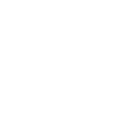 SecuroomAi - Unlock Enhanced Security Today