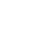 SecuroomAi - Boost Financial Inclusion Today