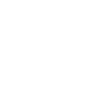 SecuroomAi - AUTONOMY & ASSISTANCE